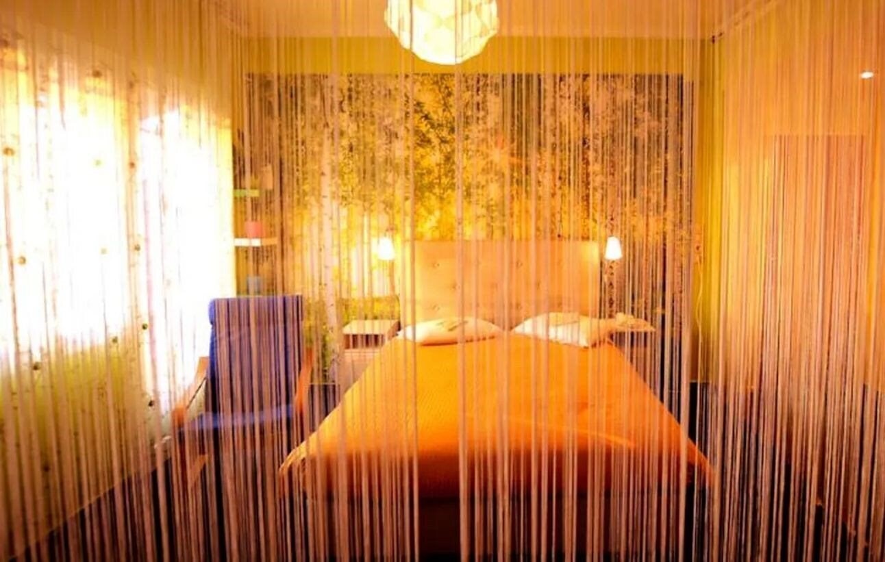 Изображение Soho 2*